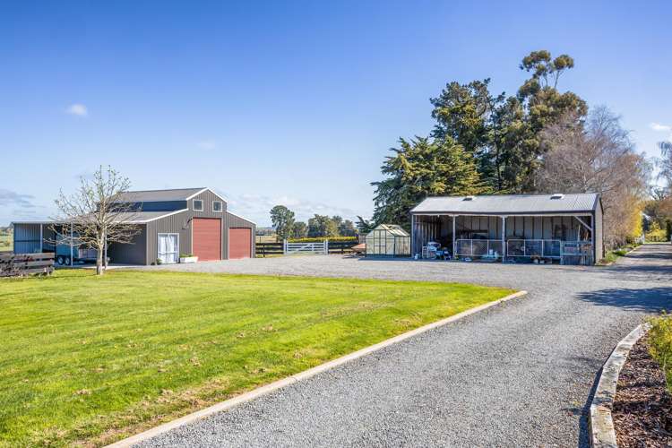 12 Davis Road Cust_27
