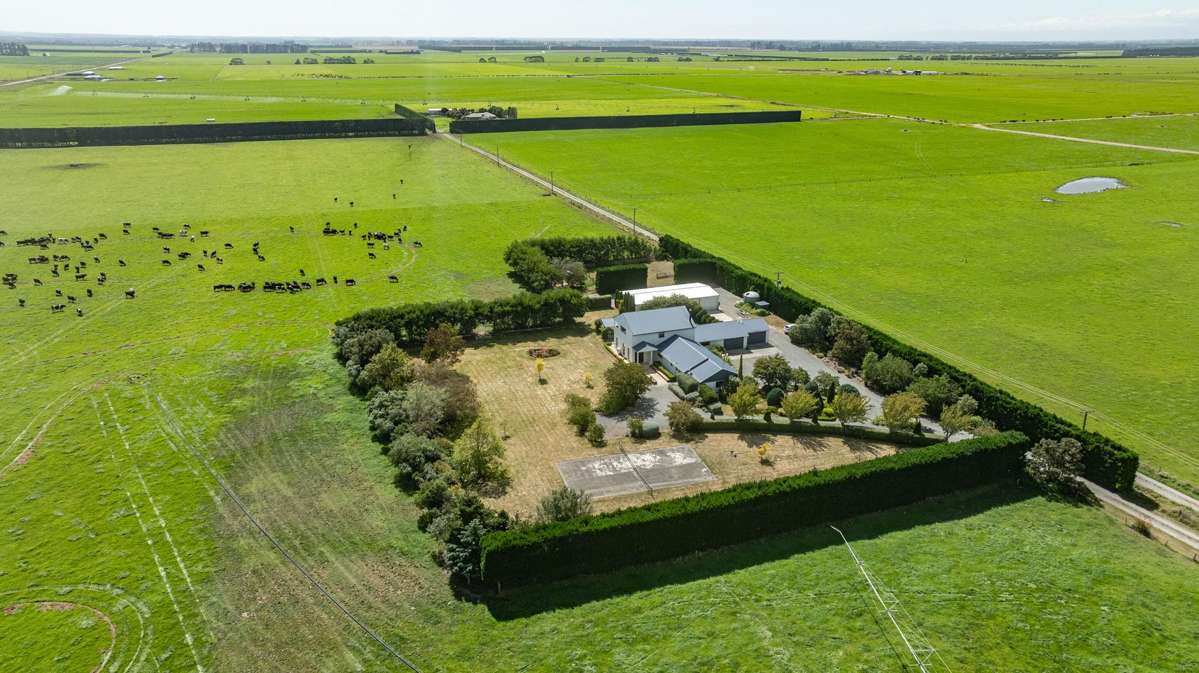 282 Sharlands Road_4