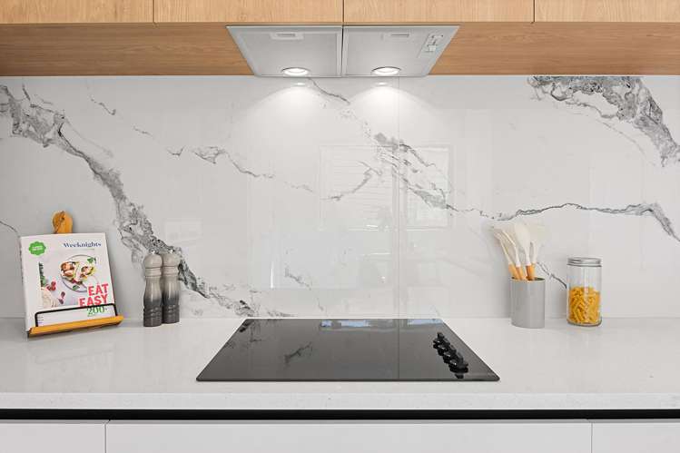 11 Glenfinn Place Massey_12