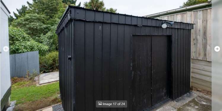 1A Ropata Street Hawera_19