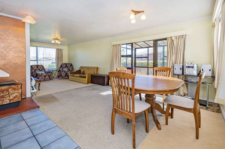 12 Hororata Dunsandel Road Dunsandel_2