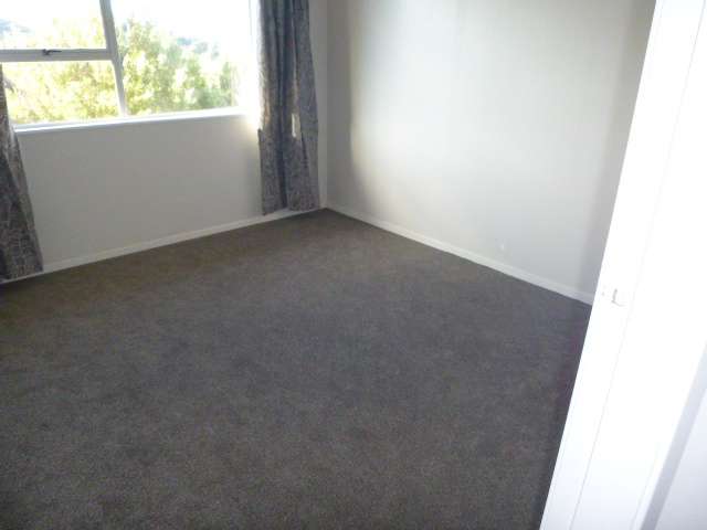 286A Dowse Drive 1306_4
