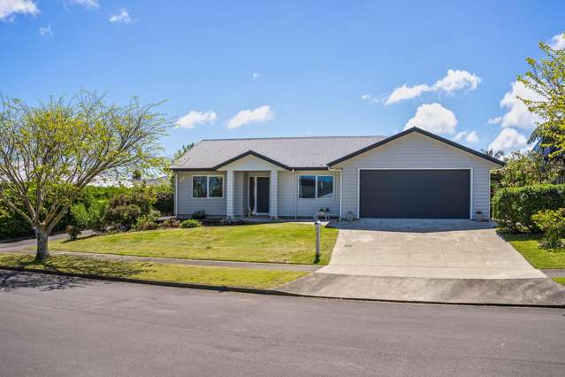 23 Speranza Avenue Otaki_4