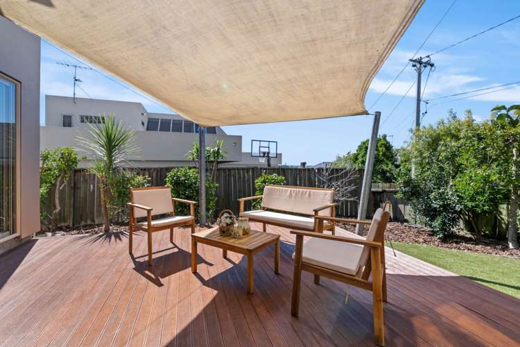 84a Aberdeen Road Campbells Bay_18