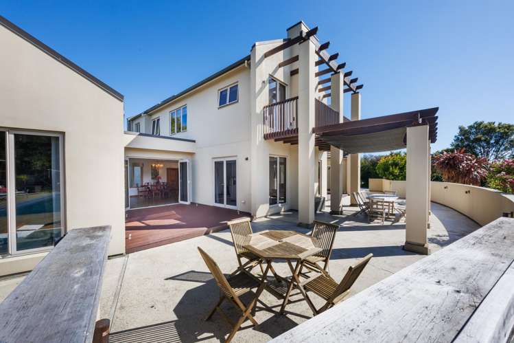 906D Reid Line East Bunnythorpe_22