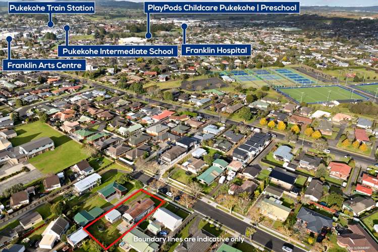 39 Paterson Avenue West Pukekohe_23