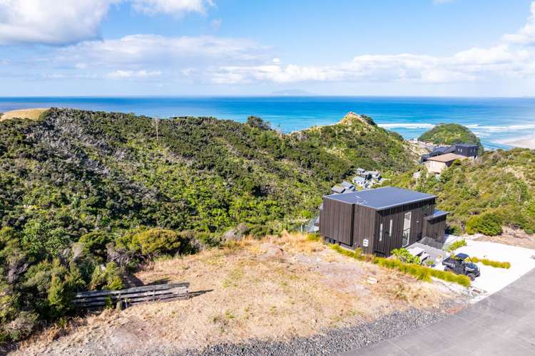 30 Seacoast  Road Mangawhai Heads_7