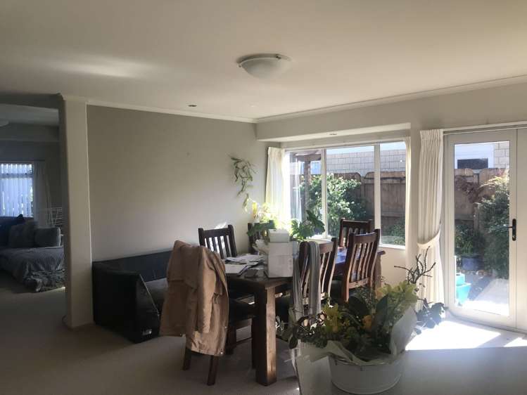 7 Saint Clair Place Papamoa_3