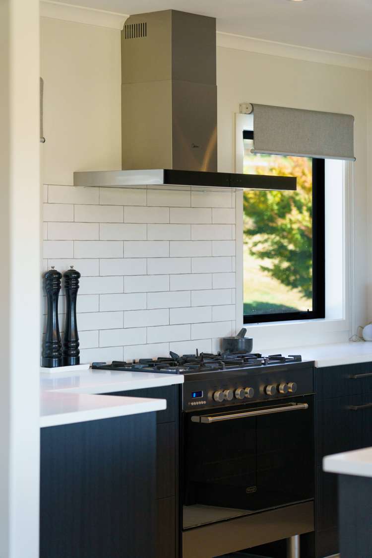 34 Laxon Road Whatawhata_8