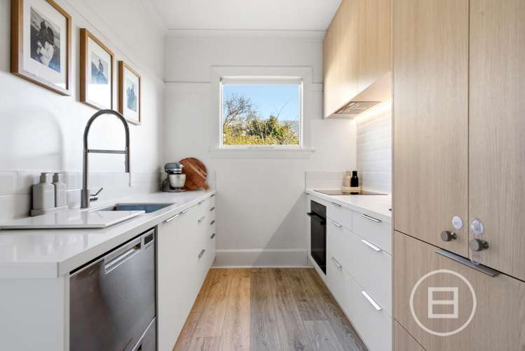 46 Warrington Street Mairehau_6