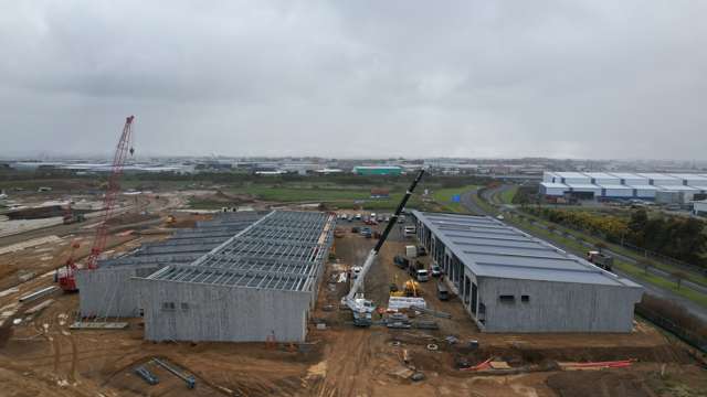 Orient Innovation Park, Te Wetini Drive Te Rapa_3