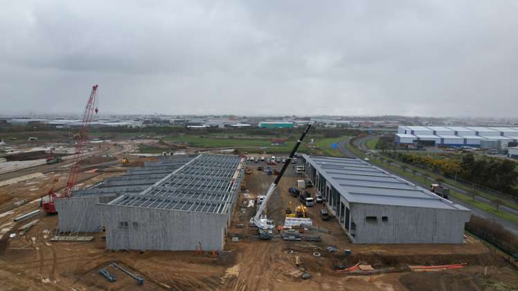 Orient Innovation Park, Te Wetini Drive Te Rapa_3