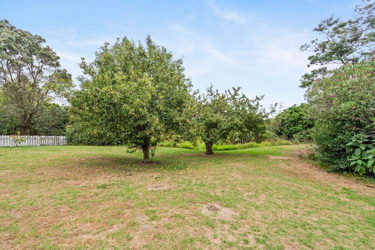 19 Arawa Place Onerahi_28