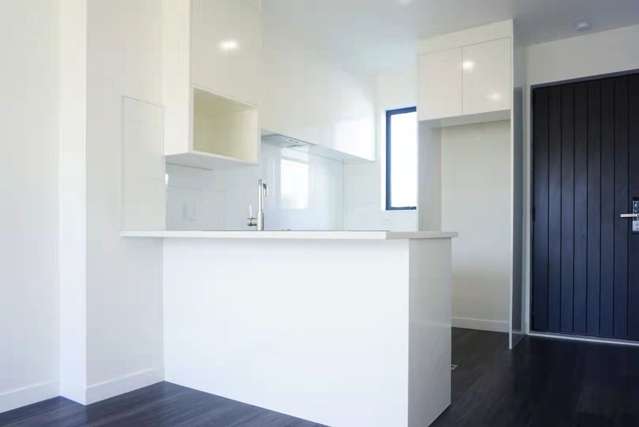 3 Abbotleigh Avenue Te Atatu Peninsula_4