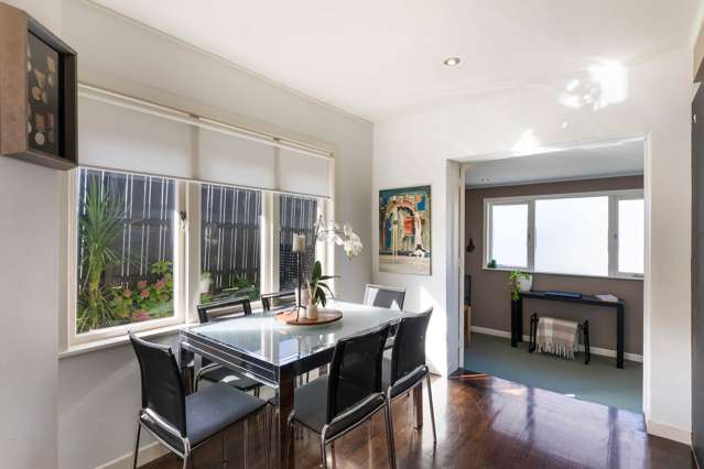 1/2 Inglis Street Birkenhead_4
