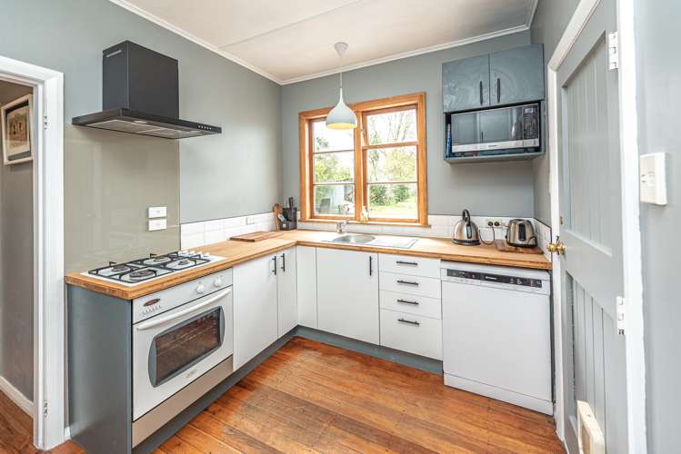 32 Stewart Street Aramoho_4