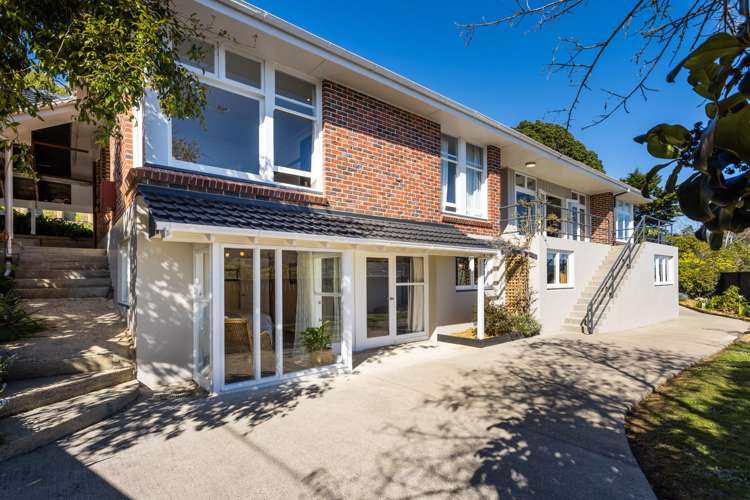 3 Rosehill Road Macandrew Bay_45