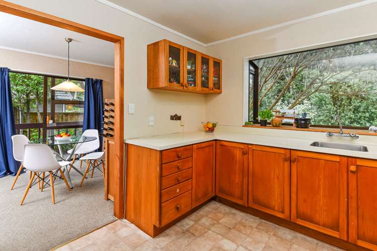 2/64 Rambler Crescent Beach Haven_5