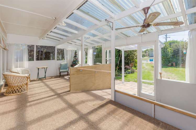 6b Ngaio Road Raumati Beach_6