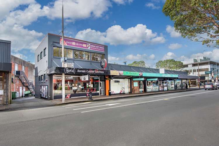 2-20 Hurstmere Road Takapuna_3