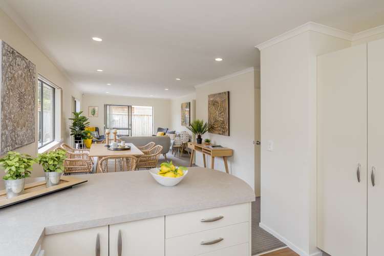 3 Lindale Grove Waikanae Beach_7