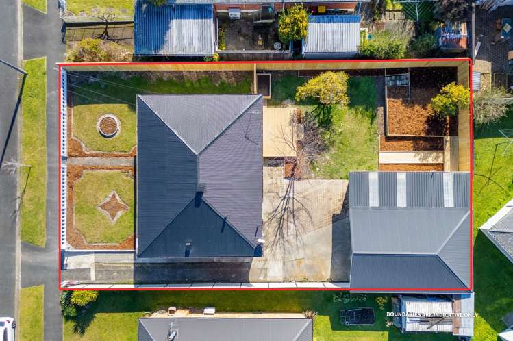 8 Dalesford Street Silverdale_26