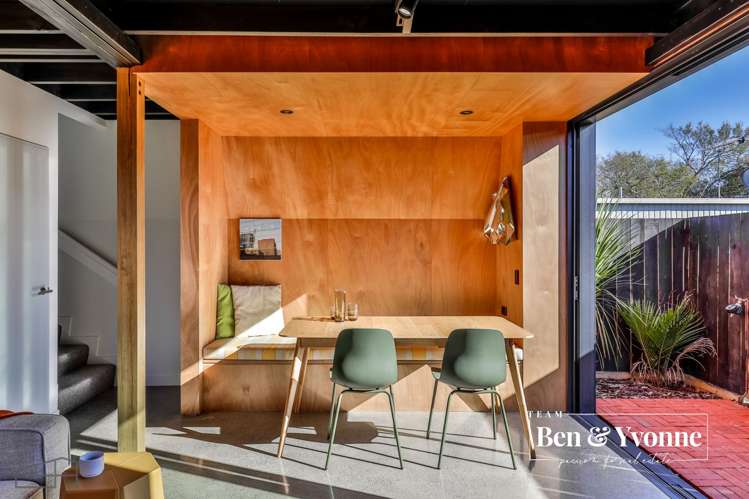 149A Avenue Road East Otahuhu_12