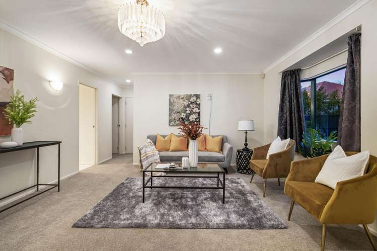 9a Somerset Road Mount Roskill_2