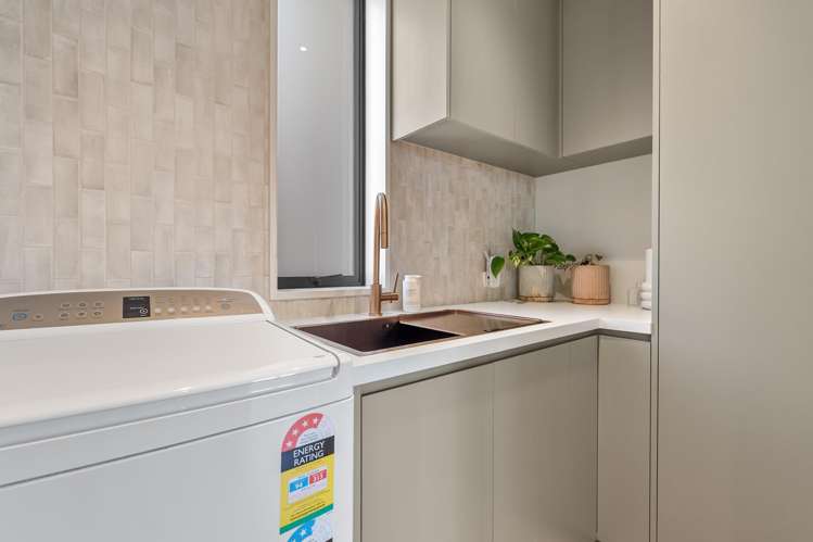 21 Packer Road Wanaka_18