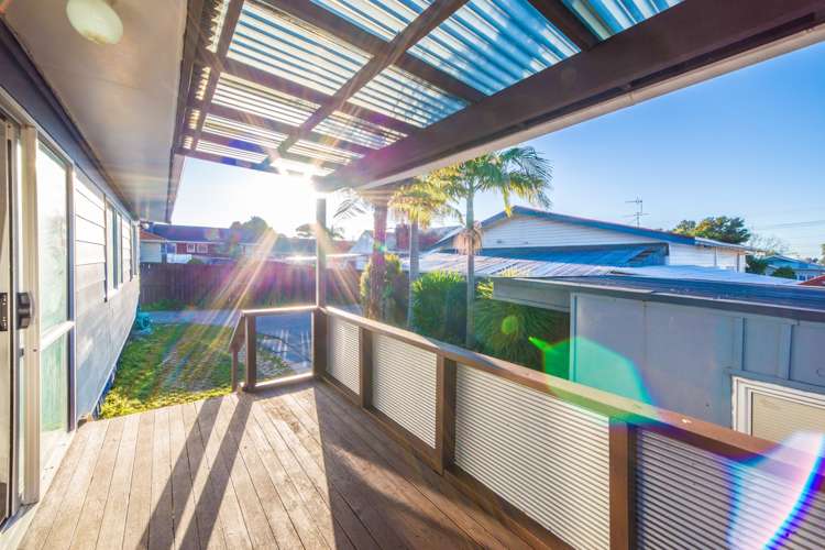 2/36 Miro Street New Lynn_2