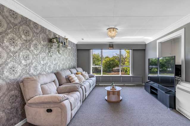 400 North Road Waikiwi_2