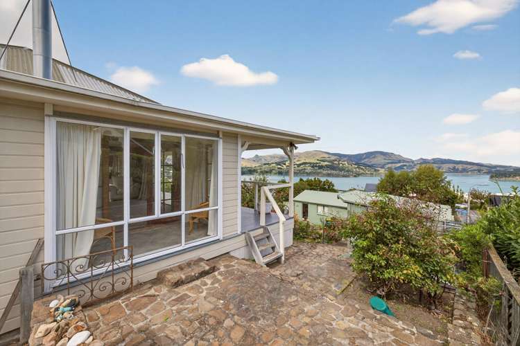 12 Ross Terrace Lyttelton_28