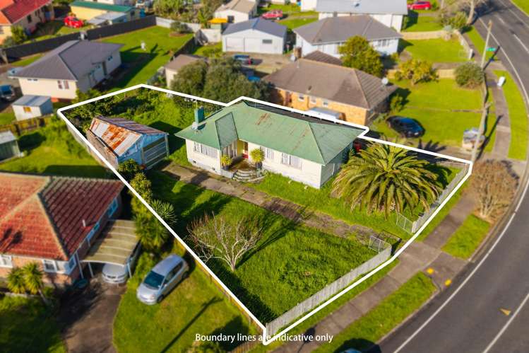 46 Ferguson Road Otara_18