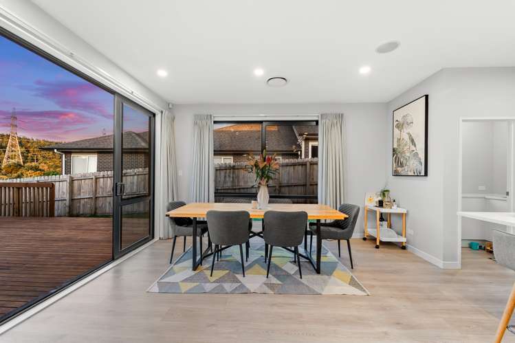 15 Josh Road Huapai_8