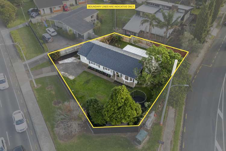 1 Mckenzie Road Mangere Bridge_23