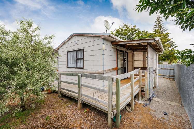 9 Bristol Crescent Roslyn_14