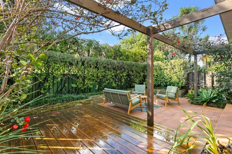 13 Balmer Lane Mount Eden_9