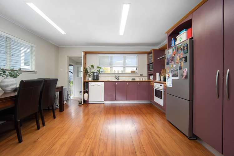 28 Norman Road Titirangi_10