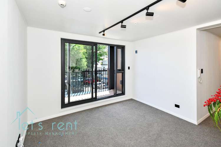 501/572 Manukau Road 1662_7