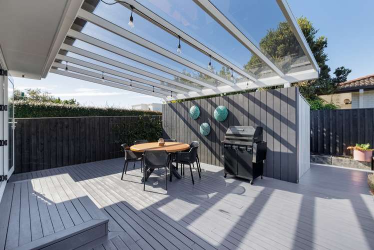 12a Goods Road Otumoetai_16