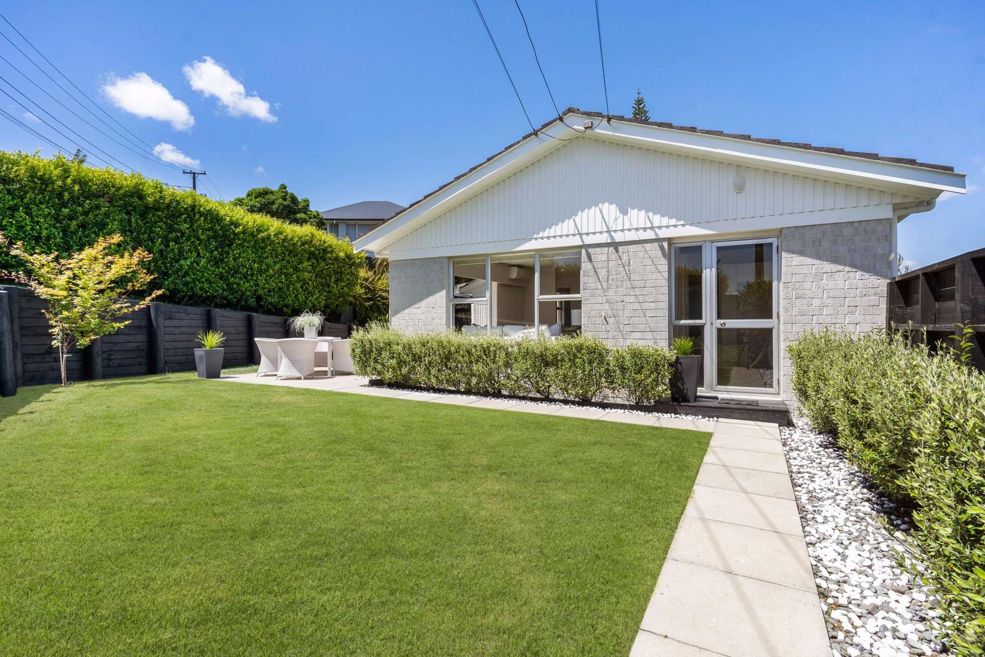 1/88 Koraha Street Remuera_0