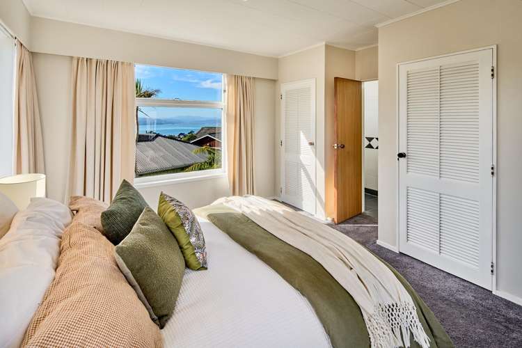 157 Mitchell Street Brooklyn_14