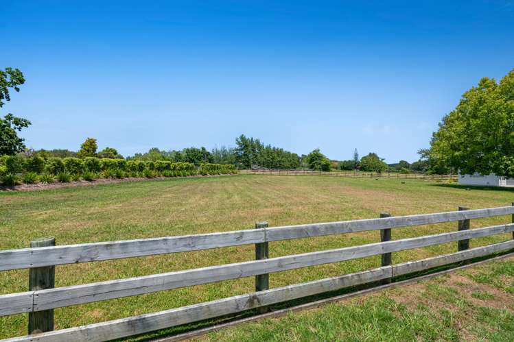 62 Escott Road Dairy Flat_34