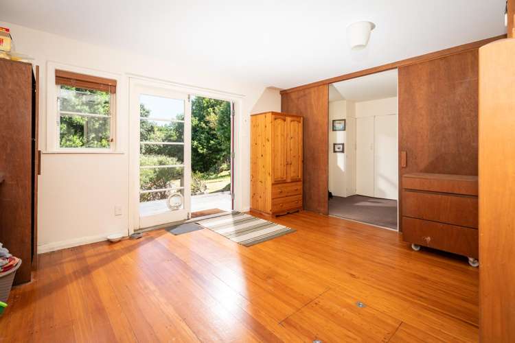 13 Leveson Street Strathmore Park_12