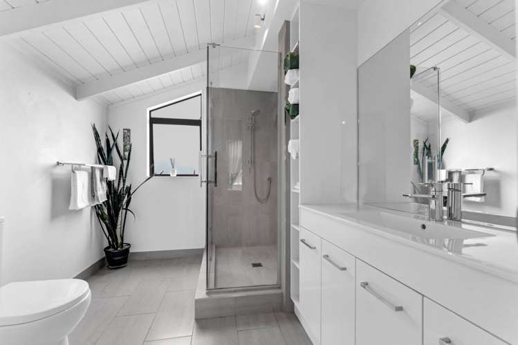 15 Danbury Drive Torbay_17