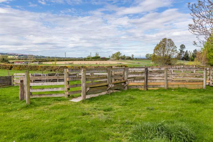 789 Downs Road Hororata_18