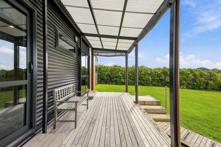 306 Barrier View Road Mangawhai_34