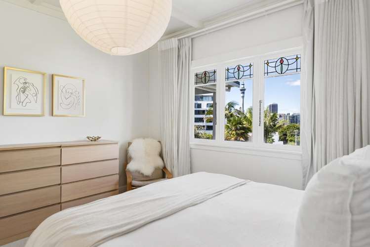 10 Costley Street Freemans Bay_19