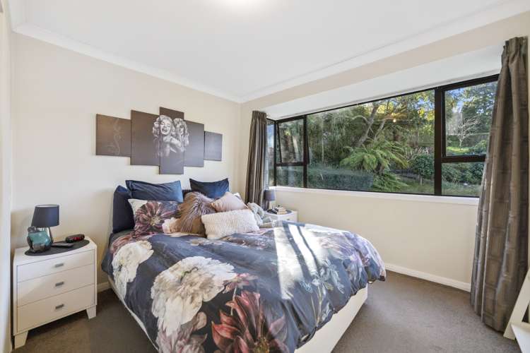 33 Fairview Terrace Sawyers Bay_13