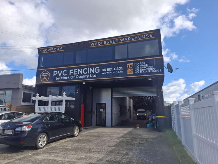 A/29 Portage Road New Lynn_7